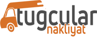 tugcularnakliyat