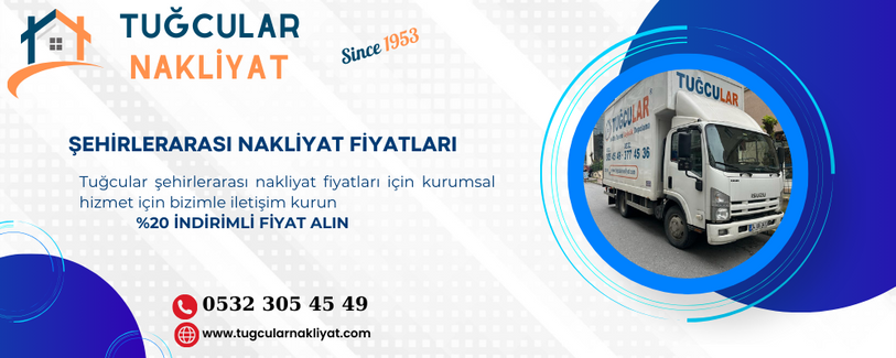 şehirlerarası-nakliyat-ücretleri